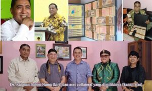 0eeeb284-1d7f-4bfc-bcb3-d69ac2efcc71
