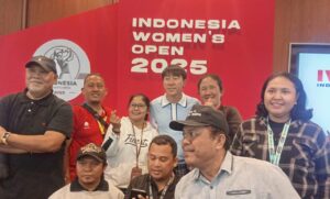 IMG-20240928-WA0038