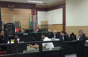 IMG-20241107-WA0028