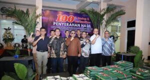 IMG-20241109-WA0024