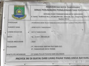 IMG-20241223-WA0006