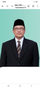 IMG-20241230-WA0023