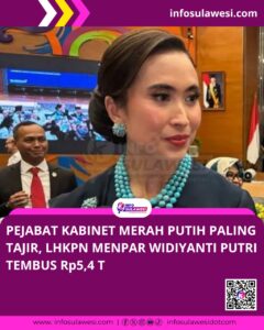 97cbac31-aef1-429e-a9d8-030945594c5d