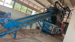 IMG-20250115-WA0002(1)