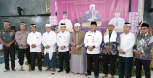 063a3d5a-26af-4c7d-81d9-e67cdf84c2c1