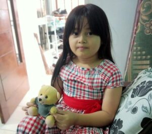 IMG-20250209-WA0009