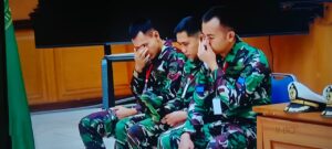 24c49d99-8d3d-439a-a1fb-adf48acb1987