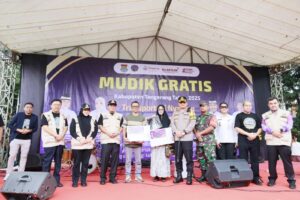 IMG-20250327-WA0053(1)