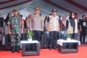 IMG-20250327-WA0057(1)