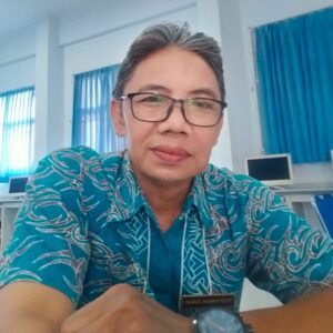 435b2ef5-42af-470c-8c8d-b0b0676b9dba