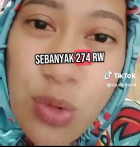 5215d8c7-eaa7-4b85-8dae-3195cec0e518