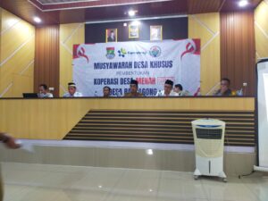 IMG-20250529-WA0260