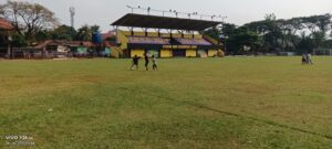 IMG-20250624-WA0033
