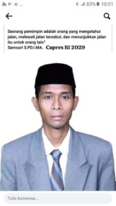 4d9285b2-a0b4-4fdc-b655-b7d74f2d956b