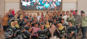 af56da2b-4328-4bbd-90c3-5b1abce42465