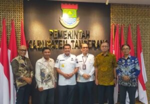 IMG-20250821-WA0012(1)