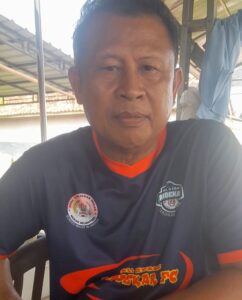 IMG-20251015-WA0003