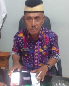 IMG-20251016-WA0017
