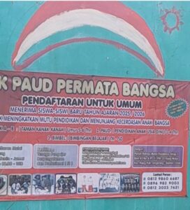IMG-20251018-WA0009