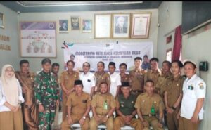 c8bb06a6-121a-4ed4-a9c7-19ef13b40ce2