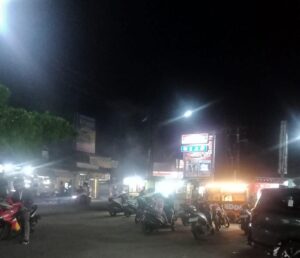 IMG-20260207-WA0027