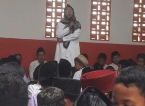 IMG-20260213-WA0042