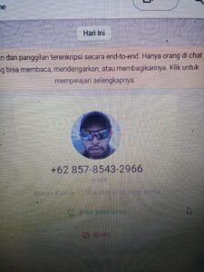 f32638f2-7a3b-49b8-8be7-d2965488ea89