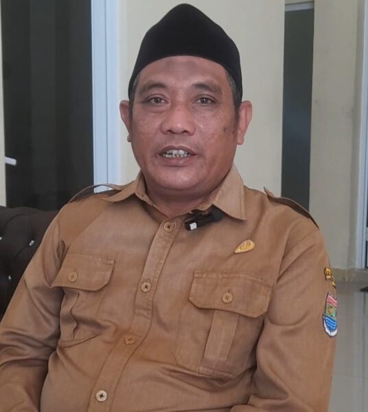 4309b414-4032-42a9-a116-ef6d630f9346