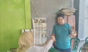 IMG-20260507-WA0276