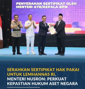 IMG-20260521-WA0201