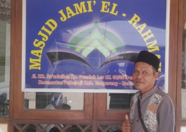 IMG-20260529-WA0223