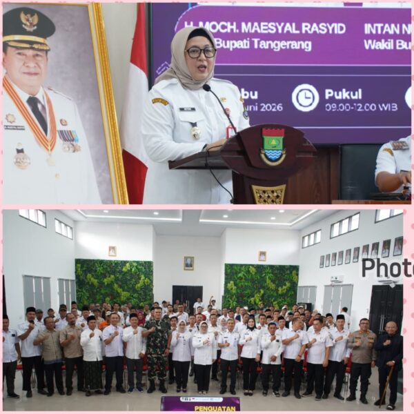9a8800b1-349c-4325-9ce7-adbd75c08220