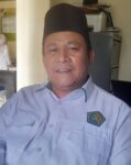 H. URIP SUPRIADI, S.H.I Angkat Bicara Terkait Pernikahan di Bawah Umur dan Nikah Sirih.