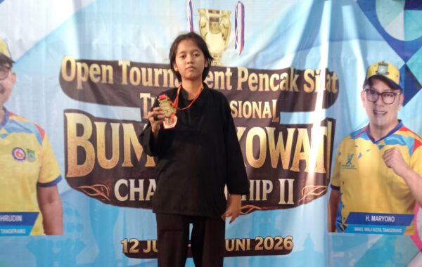IMG-20260614-WA0322(1)