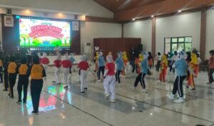 IMG-20260616-WA0329