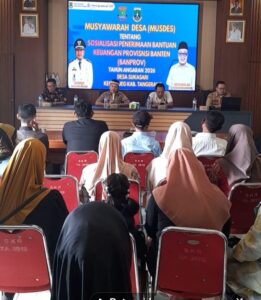IMG-20260707-WA0221(1)