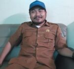 Wujud Kepedulian Pemerintah Desa dalam Meningkatkan Pelayanan Kesehatan Warga.