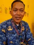 SD Negeri Sukasih 3 Terapkan MPLS Ramah, Utamakan Kenyamanan dan Keamanan Siswa Baru.