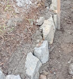 IMG-20260722-WA0034