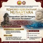 Masyarakat di Malang akan mengaktifkan kembali budaya leluhur bangsa indonesia.