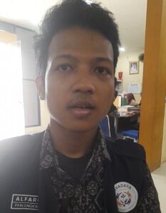 IMG-20260901-WA0013