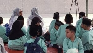 IMG-20260917-WA0054