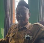 TANAH KAS DESA SUKAWALI 3 HEKTARE DISEBUT TELAH Di RISLAH dengan SD Negeri Sukawali .