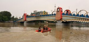 IMG-20261001-WA0534