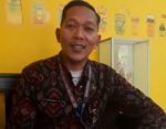 SD Negeri Sukasih 3 Berbenah, Menuju Sekolah Sehat dan Nyaman.
