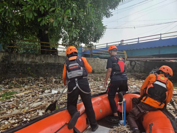 IMG-20261002-WA0288