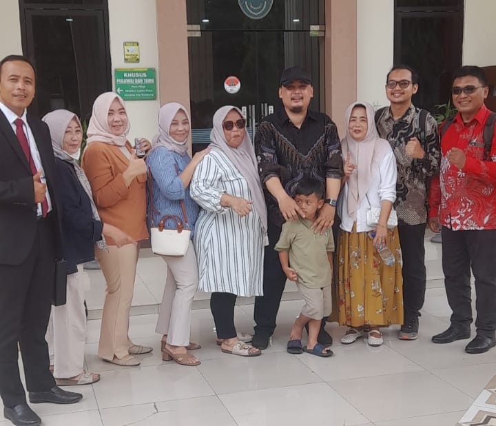 IMG-20261005-WA0006(1)