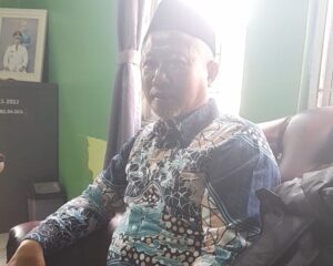 IMG-20261008-WA0021