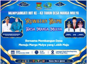IMG-20261009-WA0038