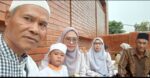 YASIN MEDIA INTERNASIONAL POS.COM KONSISTEN IKUTI PENGAJIAN MINGGUAN DI CILONGOK.